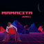 Mamacita cover