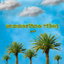 Summertime Vibez cover