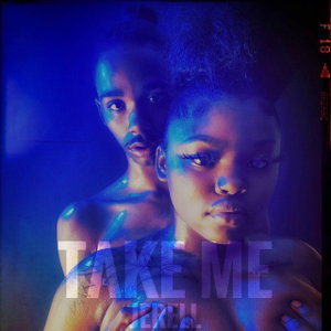 Take Me