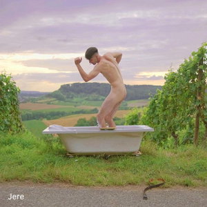 Jere