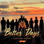 Better Days cover