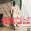 Wait On It cover