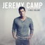 Christ In Me cover