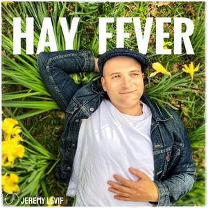 Hay Fever