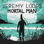 Mortal Man cover