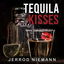 Tequila Kisses cover