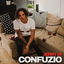 Confuzio cover