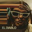 El Diablo cover