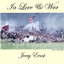 Amazing Grace cover