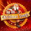 Winter Wonderland cover