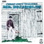Mr. Bojangles cover