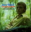 Amos Moses cover