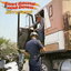 East Bound and Down cover