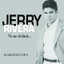Cuenta Conmigo cover