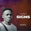 Signs cover