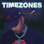 Time Zones cover