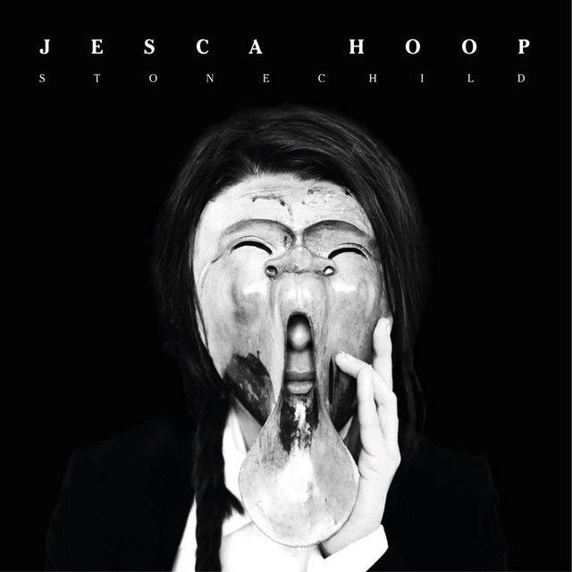 Jesca Hoop profile