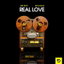Real Love cover