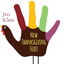 New Thanksgiving Feast cover