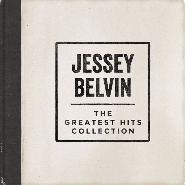 Jesse Belvin profile