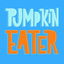 Pumpkin Eater cover