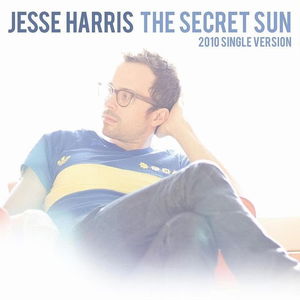 The Secret Sun