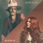 Respirar cover