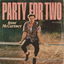 Party For Two cover