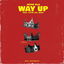 Way Up cover