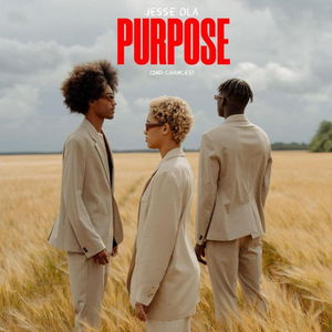 Purpose