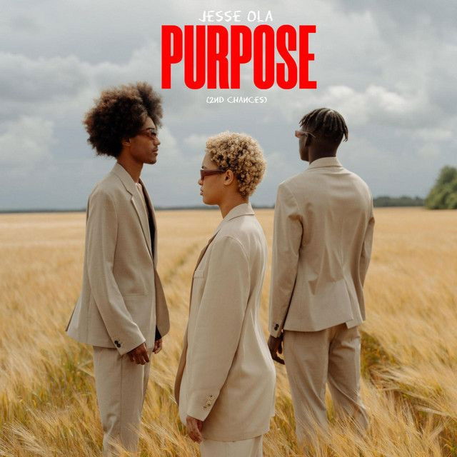 Purpose