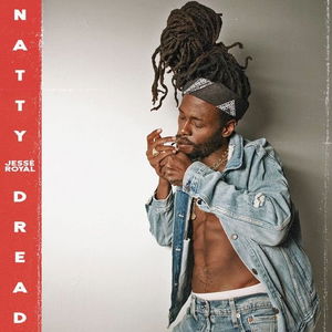 Natty Dread