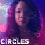 Circles cover