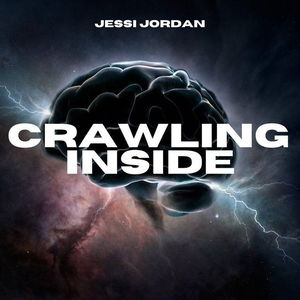 Crawling Inside