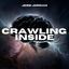 Crawling Inside cover