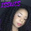 Issues cover