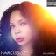 Narcissist cover