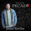 Dulce Pecado cover