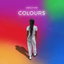 Ultraviolet cover