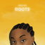 Roots cover