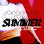 Cruel Summer cover