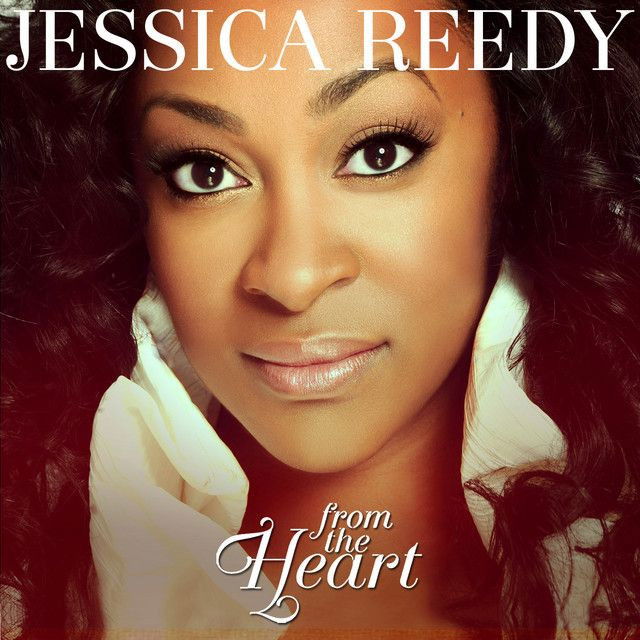 Jessica Reedy profile