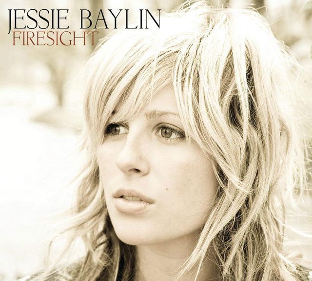 Jessie Baylin profile