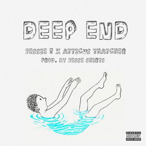 Deep End