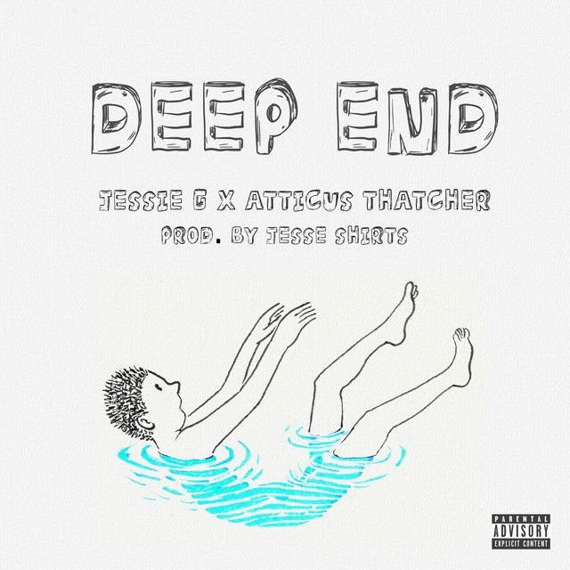 Deep End