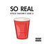 So Real cover