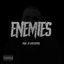 Enemies cover