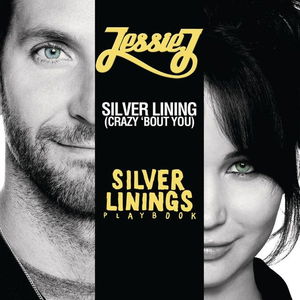 Silver Lining (crazy &#039;bout you)