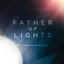 Father of Lights cover