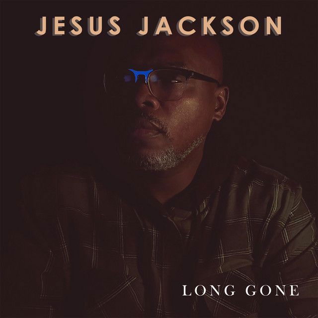 Jesus Jackson profile